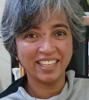 Suganthy C.