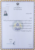 Fahimeh S.
