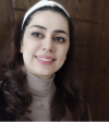 Fahimeh S.