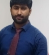Asad H.
