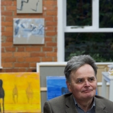 Matthew Hayward