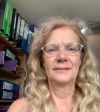 Mary Cornforth