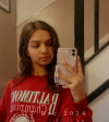 Anamika S.