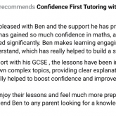 Ben L.