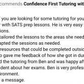 Ben L.