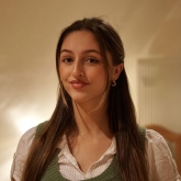 Rosanna A.