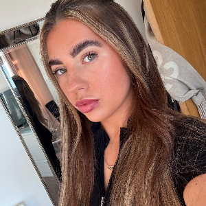 Jemma K. - Teacher in Manchester
