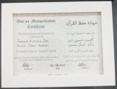 Tamzid H.