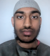 Tamzid H.