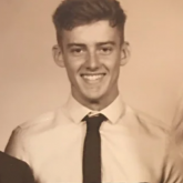 Daniel Partington