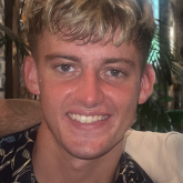 Daniel Partington