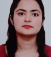 Sonia K.