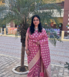 Reena B.