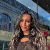 Amrit M.