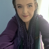 Megan N.