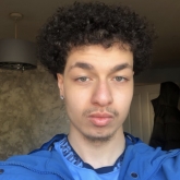 Kaden W.
