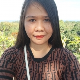 Shiela Mae R.