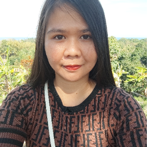 Shiela Mae R. - Tutor in 