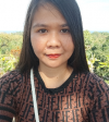 Shiela Mae R.