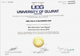 Iqra F.
