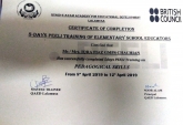 Iqra F.