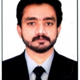 Muhammad F.
