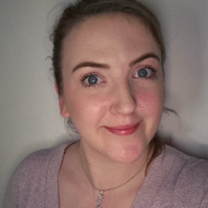Zoe E. - Tutor in Horsham
