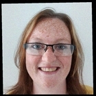 Georgina B.