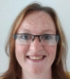 Georgina B.