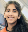 Harshini M.