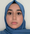 Rumaysah P.