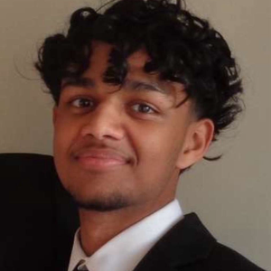 Benny T. - Tutor in Birmingham