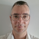 Matthew S.