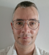 Matthew S.