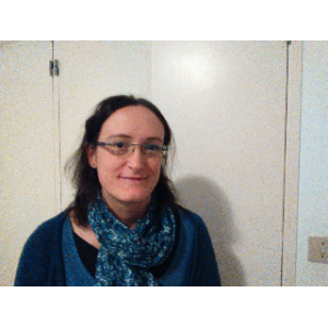 Dr Rachel M. - Tutor in Ilkley
