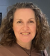 Carol L.