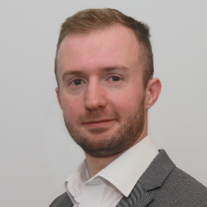 Tom W. - Tutor in Bromsgrove