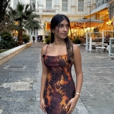 Tharanya Yoganathan