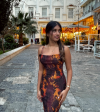 Tharanya Yoganathan