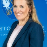 Vikki Dodd