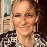 Vikki Dodd