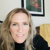 Vikki Dodd