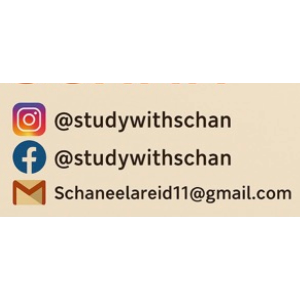 Schaneela R. - Tutor in Smethwick