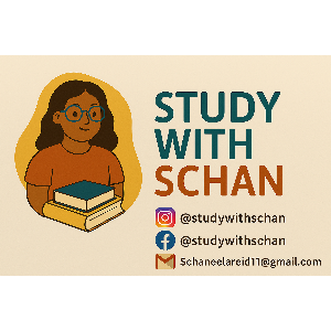 Schaneela R. - Tutor in Smethwick