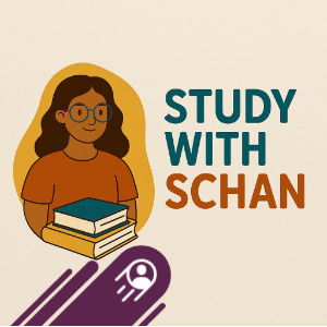 Schaneela R. - Tutor in Smethwick