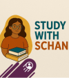 Schaneela R.