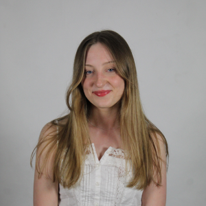 Caitlin O. - Tutor in Haslemere