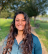 Prashasti T.