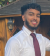 Mohammad O.