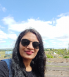 Babli J.